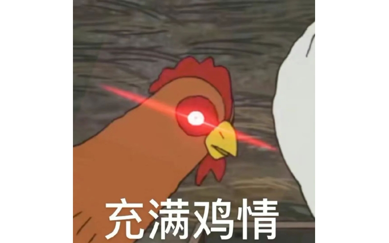 男人的鼻子大，鸡鸡就大？通过外表看丁丁大小