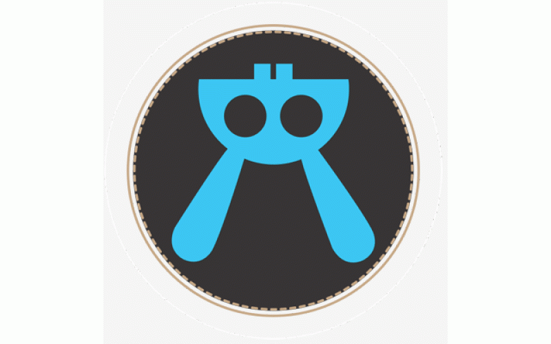 淘宝 F-Machine 为什么不能用信用卡支付了？